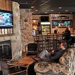 Stoney Creek Hotel Moline 
