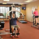 Stoney Creek Hotel Moline 
