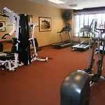 Stoney Creek Hotel Moline 