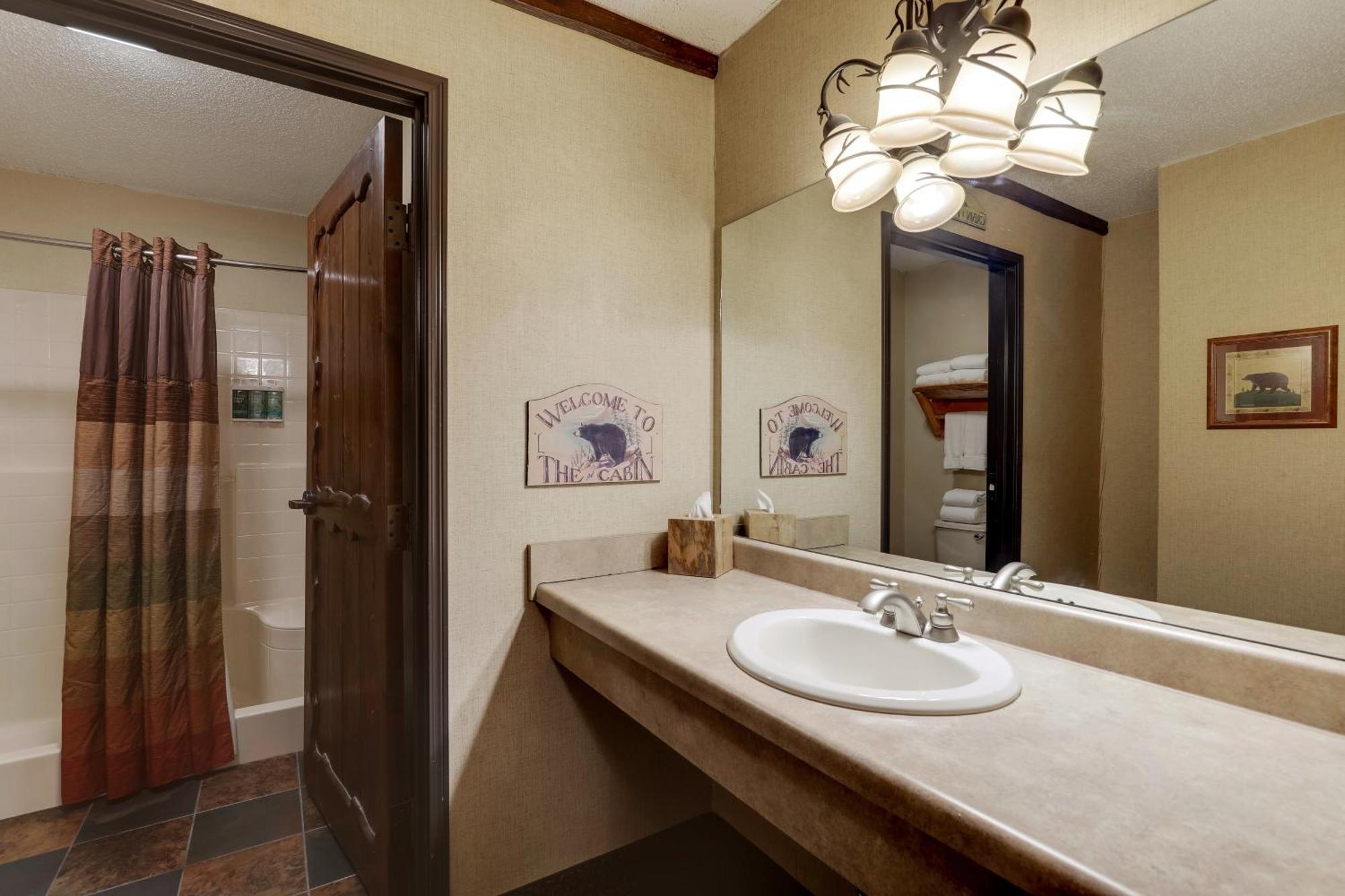 Hotel Stoney Creek Moline