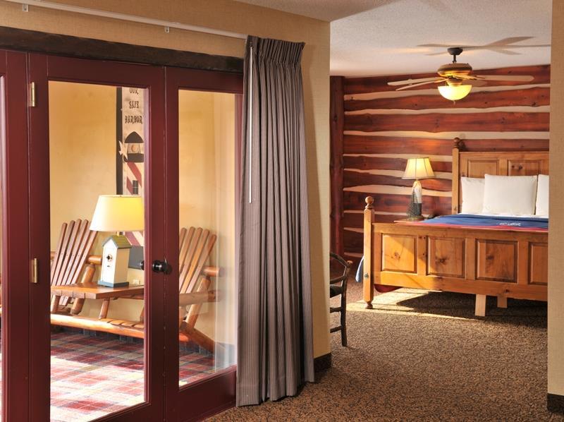 Stoney Creek Hotel Moline