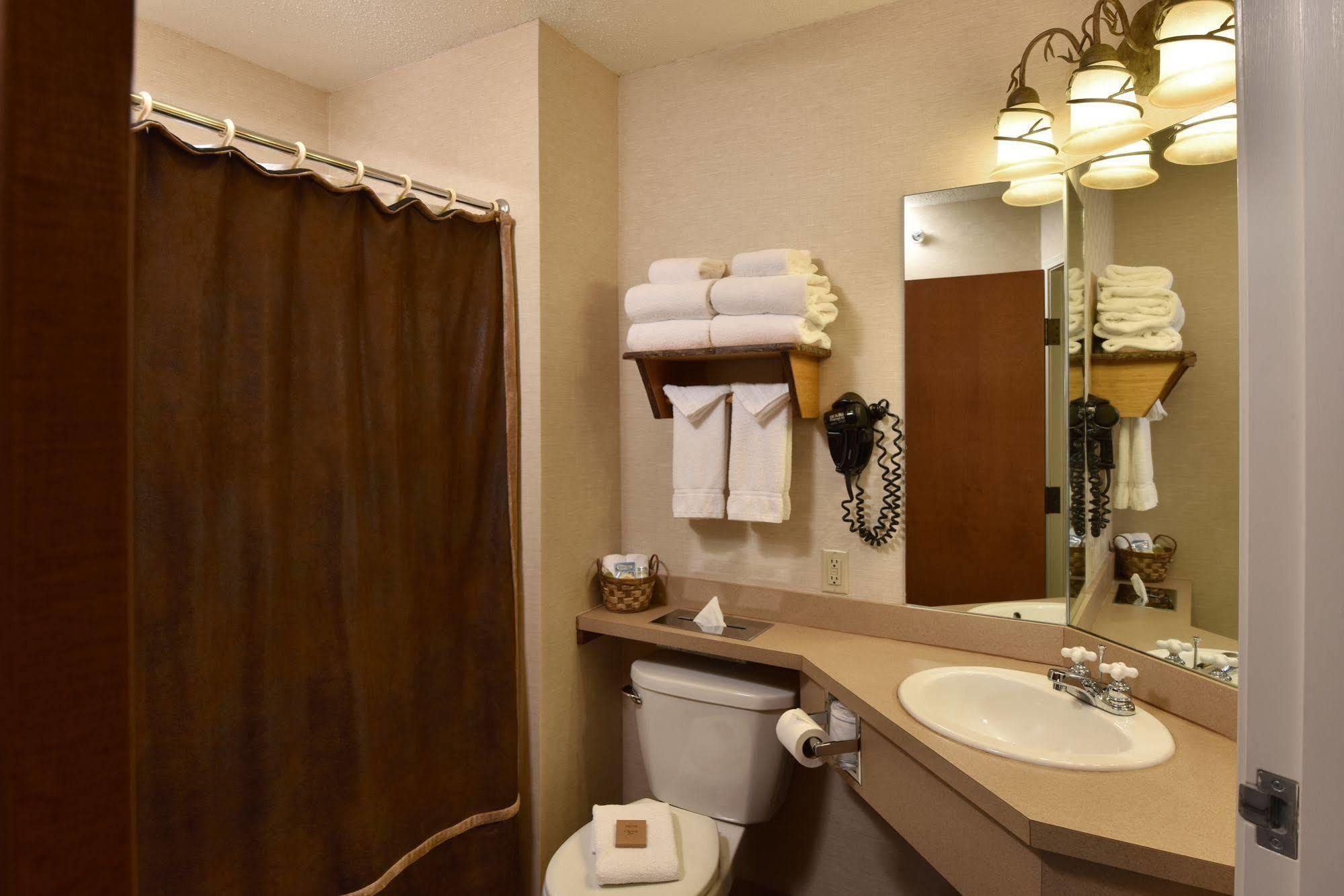 Hotel Stoney Creek Moline