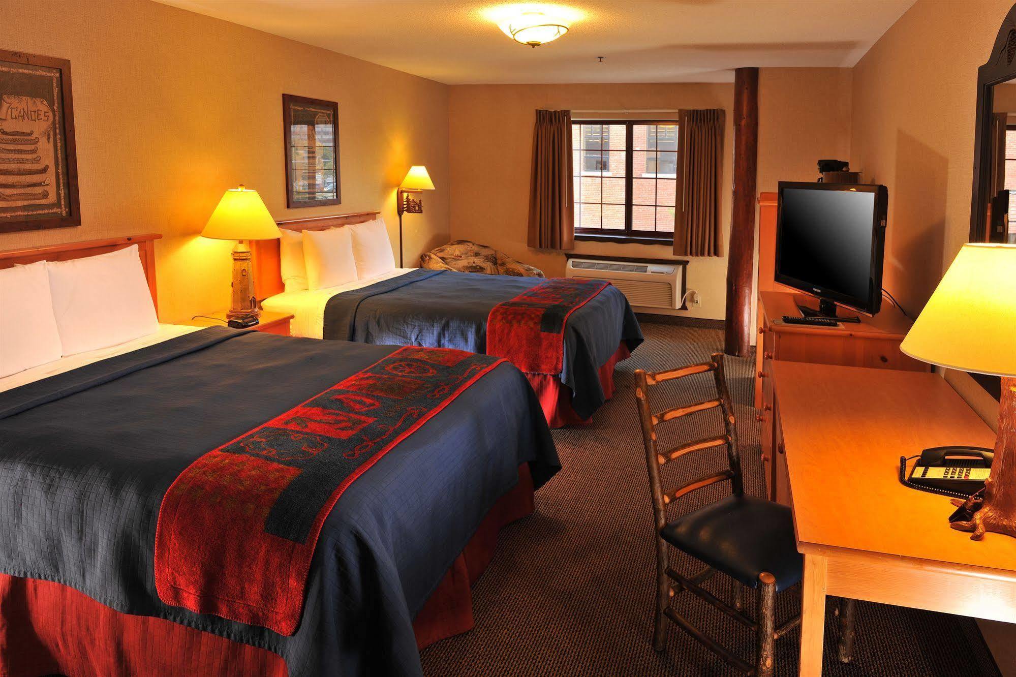 Stoney Creek Hotel Moline
